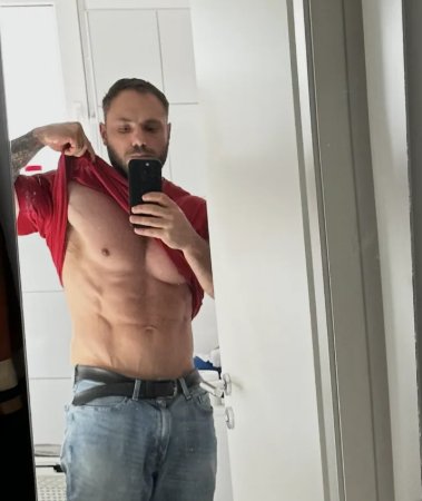 Aktuelle Transformation